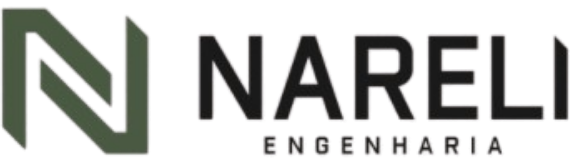 Nareli Engenharia